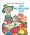 Richard Scarry's Best Mother Goose Ever-.. - Imagem 1