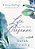 Life In His Presence: A Jesus Calling Guided Journal (A 100-Day Devotional)-.. - Imagem 1