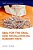 Sbas For The Oral And Maxillofacial Surgery Frcs-.. - Imagem 1