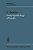 Immunopathology Of Insulin: Clinical And Experimental Studies-.. - Imagem 1