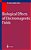 Biological Effects Of Electromagnetic Fields: Mechanisms, Modeling, Biological Effects, Therapeutic Effects, International Standards, Exposure Criteri-.. - Imagem 1