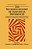 The Neuropsychology Of Individual Differences: A Developmental Perspective-.. - Imagem 1