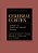 Cerebral Cortex: Models Of Cortical Circuits-.. - Imagem 1