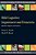 Mild Cognitive Impairment And Dementia: Definitions, Diagnosis, And Treatment-.. - Imagem 1