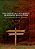 The Christian Academic In Higher Education: The Consecration Of Learning-.. - Imagem 1