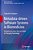 Metadata-Driven Software Systems In Biomedicine: Designing Systems That Can Adapt To Changing Knowledge-.. - Imagem 1