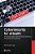 Cybersecurity For Ehealth: A Simplified Guide To Practical Cybersecurity For Non-Technical Healthcare Stakeholders & Practitioners-.. - Imagem 1