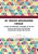 Dr. Ibrahim Abdurrahman Farajajé: A Legacy Of Afrocentric, Decolonial, In-The-life Theology And Bisexual Intersexional Philosophical Thought And Pract-.. - Imagem 1