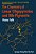 The Chemistry Of Linear Oligopyrroles And Bile Pigments-.. - Imagem 1