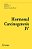 Hormonal Carcinogenesis IV-.. - Imagem 1
