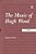 The Music Of Hugh Wood-.. - Imagem 1