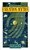 A Dictionary Of Creation Myths-.. - Imagem 1