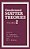 Condensed Matter Theories: Volume 2-.. - Imagem 1