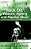 'Rock On': Women, Ageing And Popular Music-.. - Imagem 1