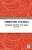 Connecting Ecologies: Integrating Responses To The Global Challenge-.. - Imagem 1
