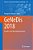 Genedis 2018: Genetics And Neurodegeneration-.. - Imagem 1