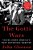 The Gotti Wars: Taking Down America's Most Notorious Mobster-.. - Imagem 1