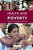 Health And Poverty: Global Health Problems And Solutions-.. - Imagem 1