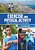 Exercise And Physical Activity: From Health Benefits To Fitness Crazes-.. - Imagem 1