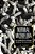 Normal Microflora: An Introduction To Microbes Inhabiting The Human Body-.. - Imagem 1