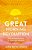 The Great Morning Revolution: Daily Spiritual Practices For Meaningful Moments With God-.. - Imagem 1