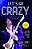 Let's Go Crazy-.. - Imagem 1