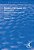 Members, Organizations And Performance: An Empirical Analysis Of The Impact Of Party Membership Size-.. - Imagem 1