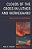 Clouds Of The Cross In Luther And Kierkegaard: Revelation As Unknowing-.. - Imagem 1