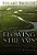 The Flowing Streams: Journeys Of A Life Well Lived-.. - Imagem 1