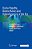 Ocular Rigidity, Biomechanics And Hydrodynamics Of The Eye-.. - Imagem 1