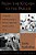 From The Kitchen To The Parlor: Language And Becoming In African American Women's Hair Care-.. - Imagem 1