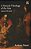 A Natural Theology Of The Arts: Imprint Of The Spirit-.. - Imagem 1