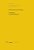 Gesammelte Abhandlungen I - Collected Works I-.. - Imagem 1
