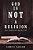 God Is Not A Religion: Why America Is In Decline-.. - Imagem 1