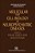 Molecular And Cell Biology Of Neuropsychiatric Diseases-.. - Imagem 1