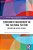 Consumer Engagement In The Cultural Sector: Museums And Science Centres-.. - Imagem 1