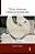 Olivier Messiaen: A Research And Information Guide-.. - Imagem 1