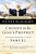 Chosen To Be God's Prophet: How God Works In And Through Those He Chooses-.. - Imagem 1