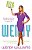 Ask Wendy: Straight-Up Advice For All The Drama In Your Life-.. - Imagem 1