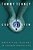 God's Eye View: Worshiping Your Way To A Higher Perspective-.. - Imagem 1