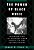 The Power Of Black Music: Interpreting Its History From Africa To The United States-.. - Imagem 1