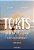 Torts In New Zealand: Cases And Materials-.. - Imagem 1