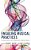 Engaging Musical Practices: A Sourcebook For Elementary General Music-.. - Imagem 1