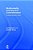Multimodality, Learning And Communication: A Social Semiotic Frame-.. - Imagem 1