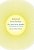 Faithful Revolution: How Voice Of The Faithful Is Changing The Church-.. - Imagem 1