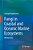 Fungi In Coastal And Oceanic Marine Ecosystems: Marine Fungi-.. - Imagem 1