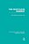 Mortgage Market (Rle Banking & Finance): Theory And Practice Of Housing Finance-.. - Imagem 1
