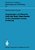 Organization Of Afferents From The Brain Stem Nuclei To The Cerebellar Cortex In The Cat-.. - Imagem 1