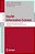 Health Information Science: 12Th International Conference, His 2023, Melbourne, Vic, Australia, October 23-24, 2023, Proceedings-.. - Imagem 1