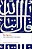 The Qur'An-.. - Imagem 1